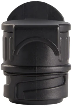 Autozone Adapter 13-7 pol - 12 V | Biltilbehør