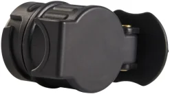 Autozone Adapter 13-7 pol - 12 V | Biltilbehør