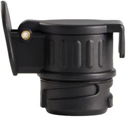 Autozone Adapter 13-7 pol - 12 V | Biltilbehør