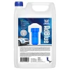 Basta AdBlue for dieselmotor - 5 liter | Motorolje & Spylervæske