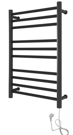 Adora ® elektrisk håndkletørker 77,5 x 50 cm | Håndkletørkere