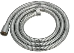 Adora Flexi dusjslange – 1,5 meter | Dusjhoder & -Slanger