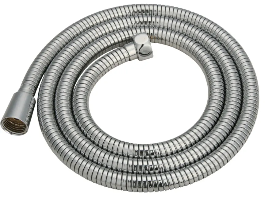 Adora Flexi dusjslange – 1,5 meter | Dusjhoder & -Slanger