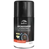 Autozone Airconditionrens 150 ml - | Rengjørings- & Poleringsmidler
