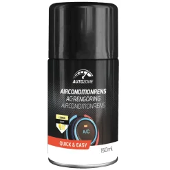 Autozone Airconditionrens 150 ml - | Rengjørings- & Poleringsmidler