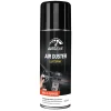 Autozone Airduster støvfjerner 400 ml - | Rengjørings- & Poleringsmidler