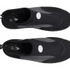Airfun badesko str. 36-37 | Vannsport