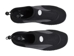 Airfun badesko str. 42-43 | Vannsport