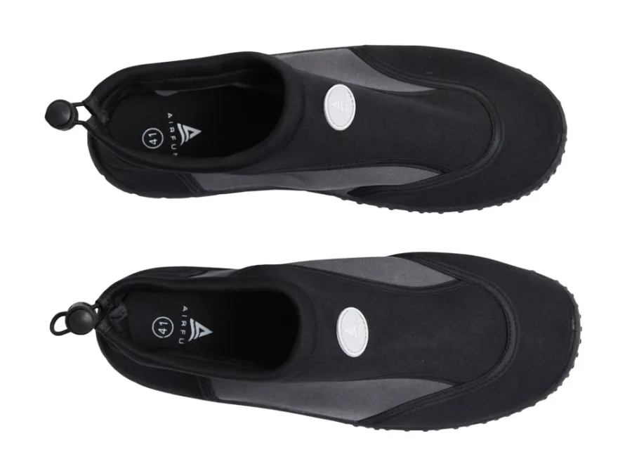 Airfun badesko str. 42-43 | Vannsport