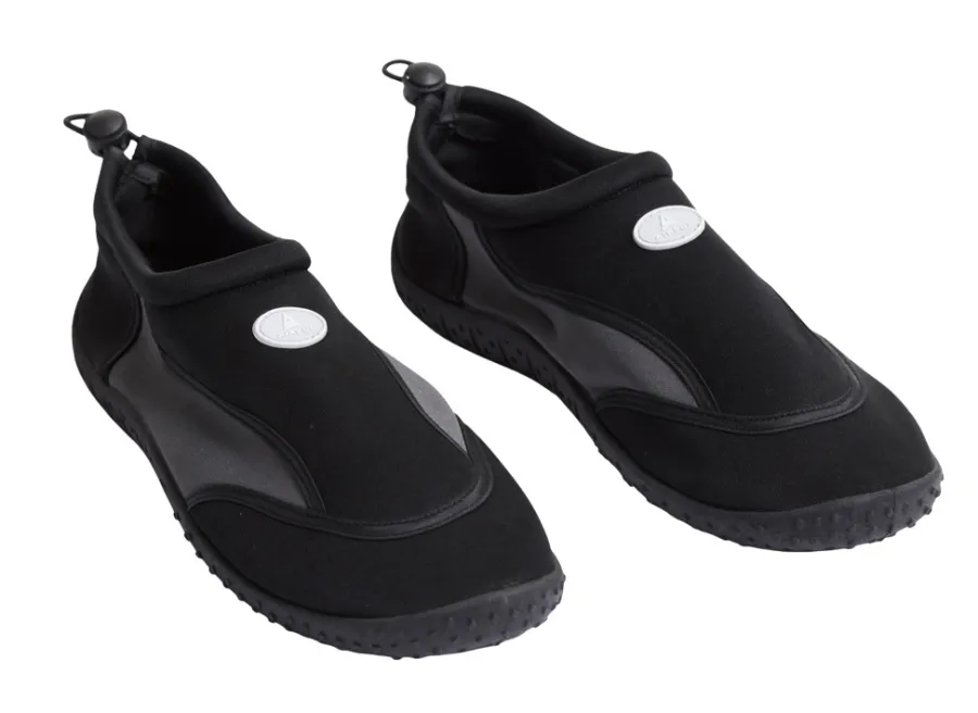 Airfun badesko str. 42-43 | Vannsport