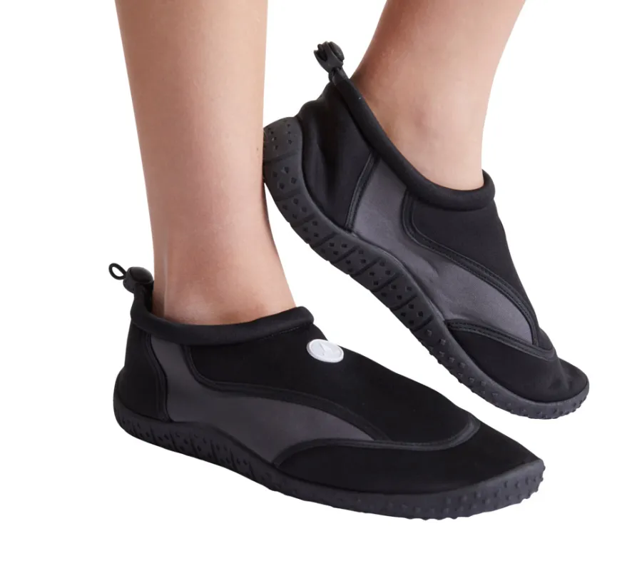 Airfun badesko str. 44-45 | Vannsport
