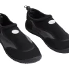 Airfun badesko str. 40-41 | Vannsport