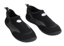 Airfun badesko str. 40-41 | Vannsport