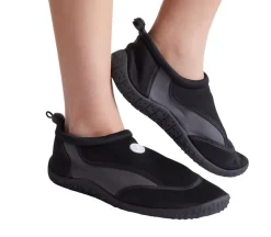 Airfun badesko str. 40-41 | Vannsport