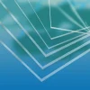 Rias Akrylglass 5 mm - 1000 x 750 mm | Akrylplater