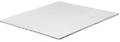 Rias Akrylglass 5 mm - 1000 x 750 mm | Akrylplater