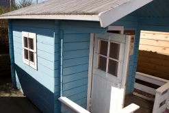 Rias Akrylglass 3 mm - 1000 x 750 mm | Akrylplater