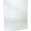 Rias Akrylglass 3 mm - 1250 x 1000 mm | Akrylplater