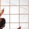 Rias Akrylglass 3 mm - 1500 x 1000 mm | Akrylplater
