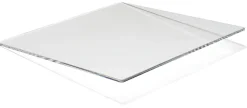 Rias Akrylglass 3 mm - 1500 x 1000 mm | Akrylplater