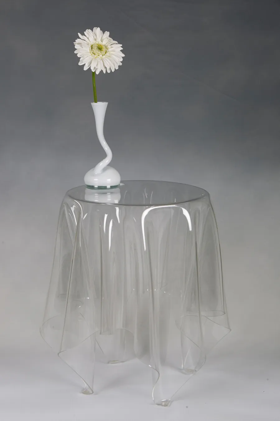 Rias Akrylglass 3 mm - 1500 x 1000 mm | Akrylplater