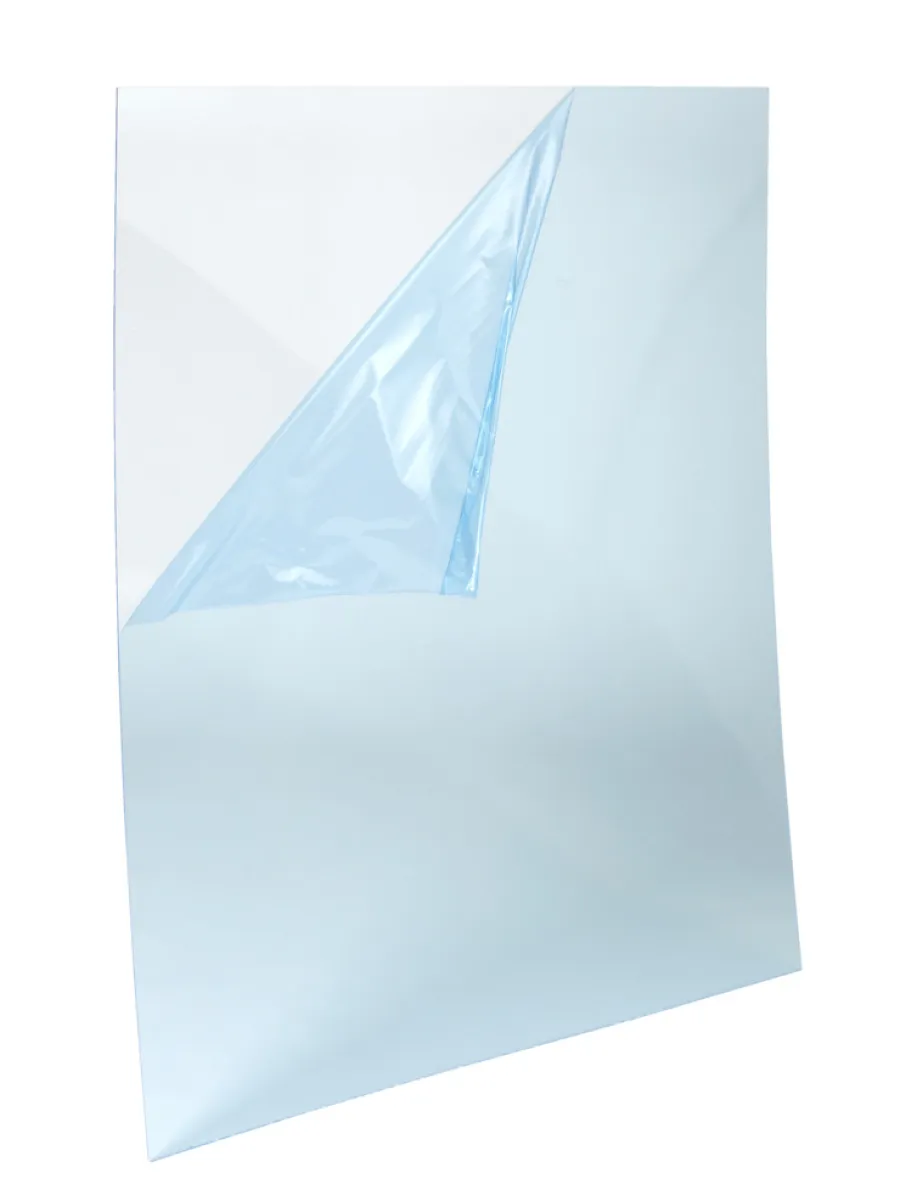 Rias Akrylglass 3 mm - 1500 x 1000 mm | Akrylplater
