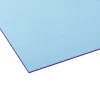 Rias Akrylplate 3 mm, 1000 x 750 mm | Akrylplater