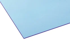 Rias Akrylplate 3 mm, 1000 x 750 mm | Akrylplater