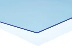 Rias Akrylplate 3 mm, 1000 x 750 mm | Akrylplater