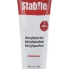 Stabile Akrylsparkel til fine overflater 250g - | Sparkelmasse