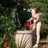 AL-KO DRAIN 7500 Classic dykkpumpe 450 W | Dykkpumper