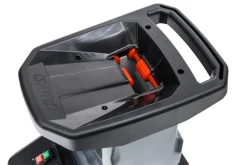 AL-KO Easy Crush LH 2810 kompostkvern 2800 W | Øvrige Hagemaskiner