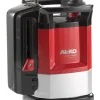 AL-KO SUB 13000 Premium dykkpumpe 650 W | Dykkpumper