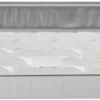 Grillexpert Aluminiumsform med hull 34,2 x 22,8 cm 5 stk. - | Grilltilbehør