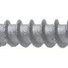 Heco Ankerskrue 5,0 x 40 Protect 4 - 250 stk. | Skruer