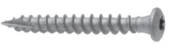 Heco Ankerskrue 5,0 x 40 Protect 4 - 250 stk. | Skruer