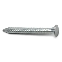 Heco Ankerspiker 4,0 x 40 mm - 200 stk. | Spiker