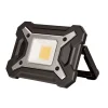Arbeidslampe akku 20 W | Arbeidslamper
