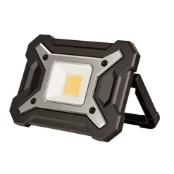Arbeidslampe akku 20 W | Arbeidslamper