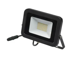 Arbeidslampe inkl. 50 W LED-pære | Arbeidslamper