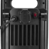 Arbeidslampe 35 W LED | Arbeidslamper