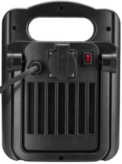 Arbeidslampe 35 W LED | Arbeidslamper