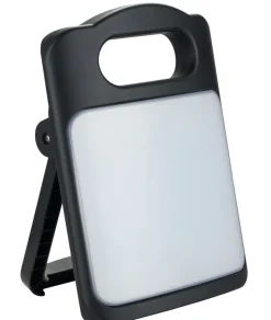 Arbeidslampe 35 W LED | Arbeidslamper