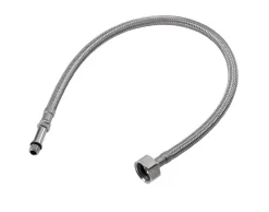 Armaturslange Kombi Flex - 50 cm | Flexslanger