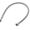 Armaturslange Kombi Flex - 50 cm | Flexslanger