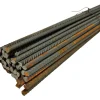 Tecca Armeringsjern 8 mm - | Armeringsnett