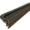Tecca Armeringsjern 6 mm - | Armeringsnett