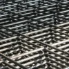 Tecca Armeringsnett 2400 x 1200 mm | Armeringsnett