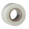 Luxi Armeringstape 50 mm x 90 meter | Gipsplater|Tape