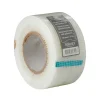 Stiwex Armeringstape 50 mm x 25m - | Gipsplater|Tape